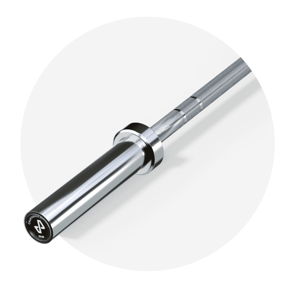 ＢＡＲＢＥＬＬ　２５ｋｇ 51k4NXOo55L._UF1000,1000_QL80_.jpg