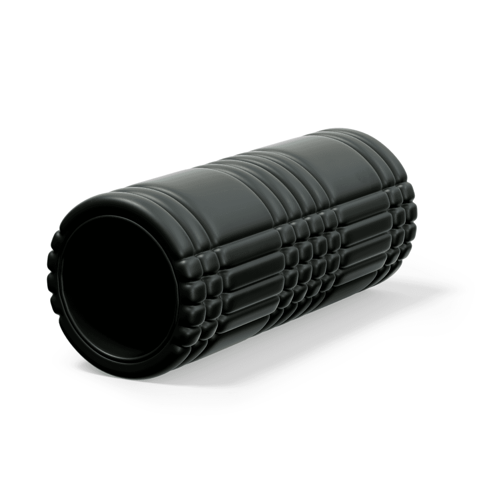 Foam Muscle Roller | Tempo