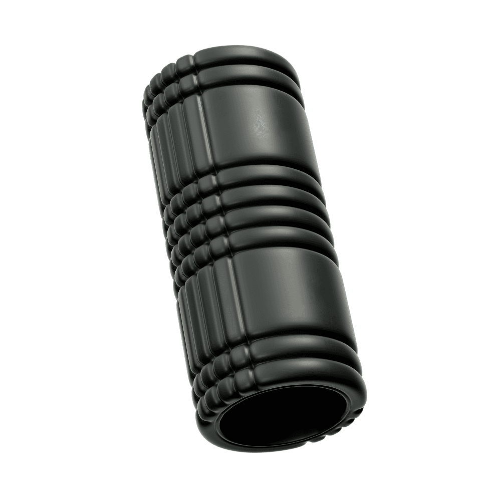 Foam Muscle Roller | Tempo
