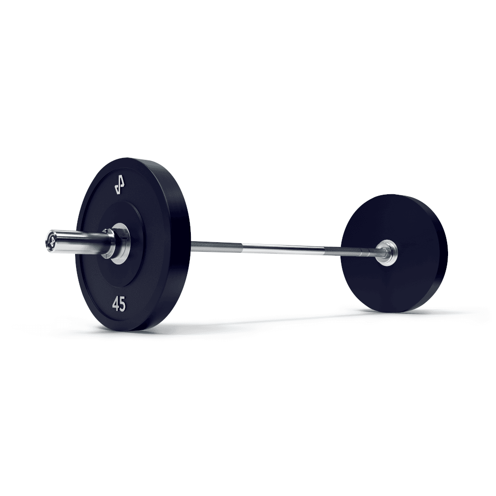 新品　barbell object 25ss uneven pt barbell object uneven pt | MusterWerk
