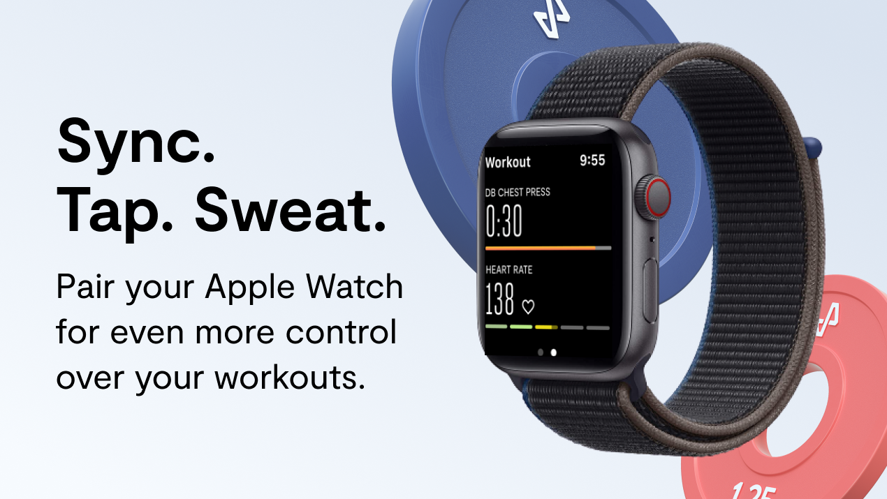 Want to Switch From Fitbit to Apple Watch? Here's My Experience