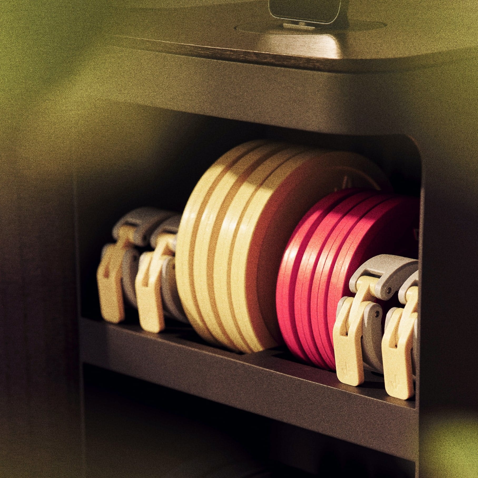 03_homepage_hardware_move_2nd_d_230620.jpg