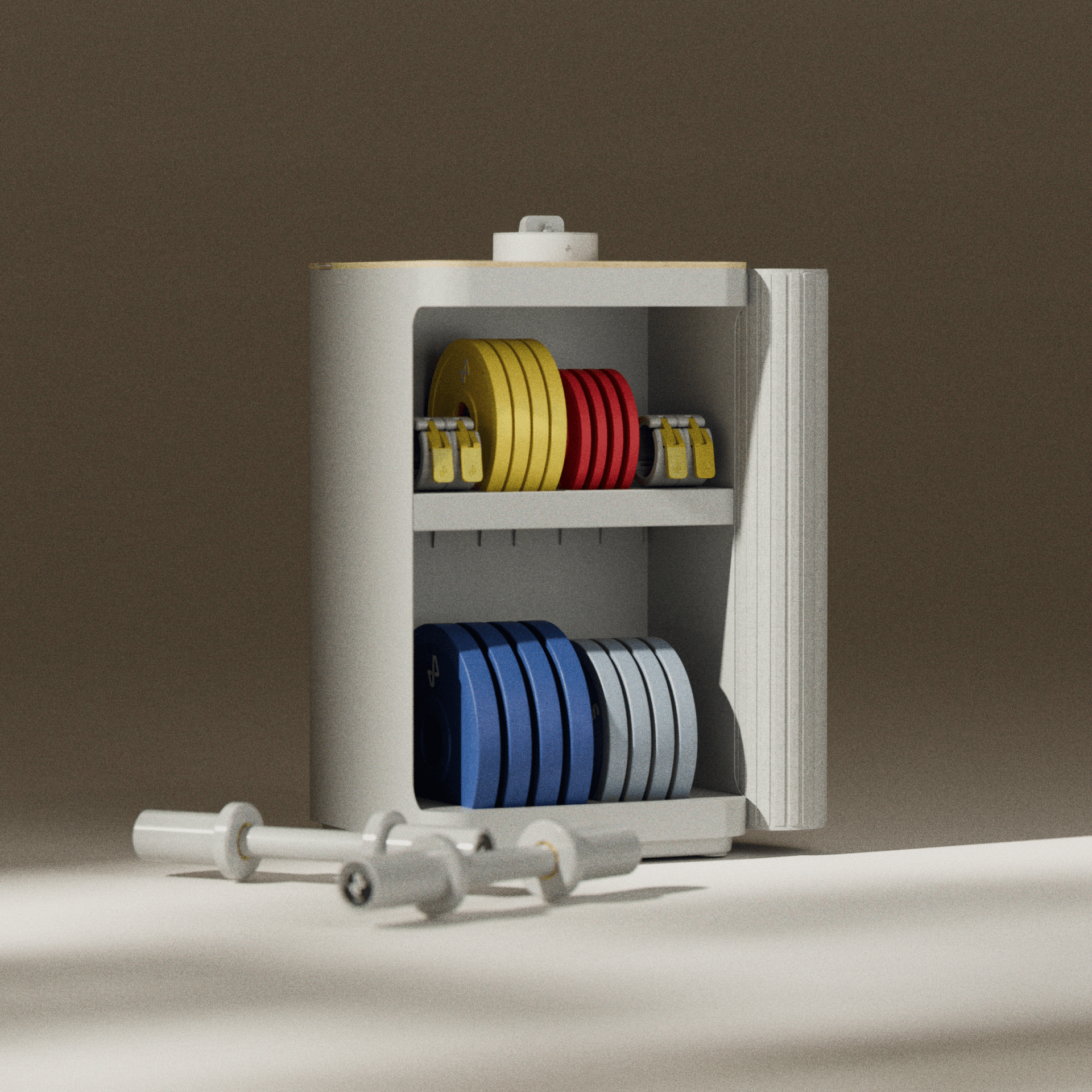03_homepage_hardware_move_1st_d_230620.png