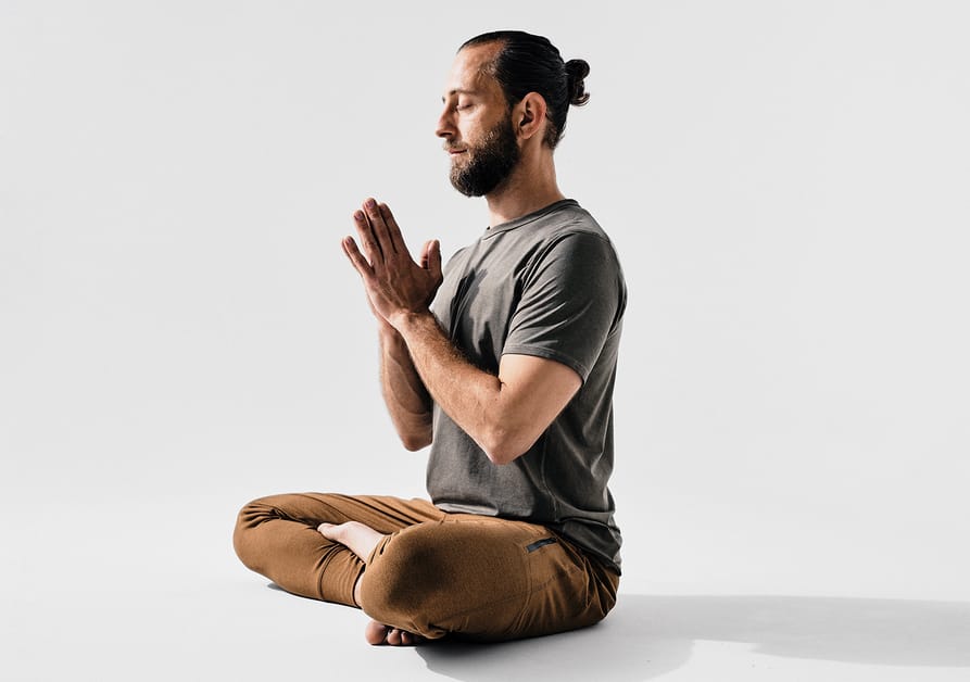 tempo_coach_jeremy_meditation_10_19bloghero.jpg