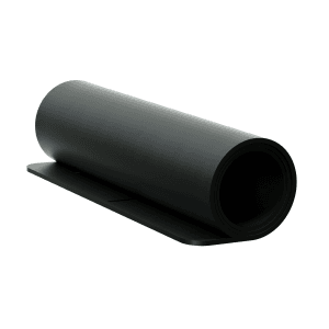 5 mm Workout mat