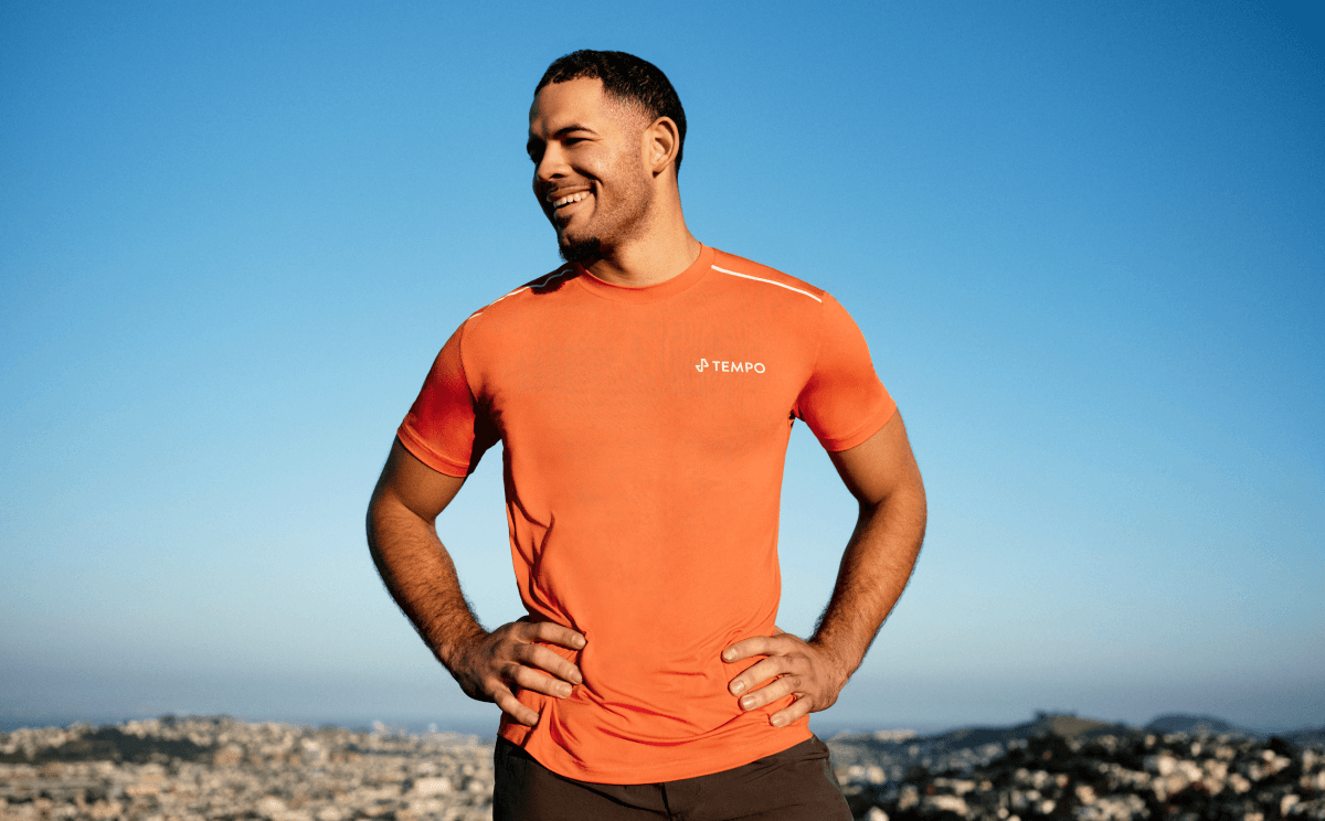 Tips for Motivating Yourself to Workout at Home