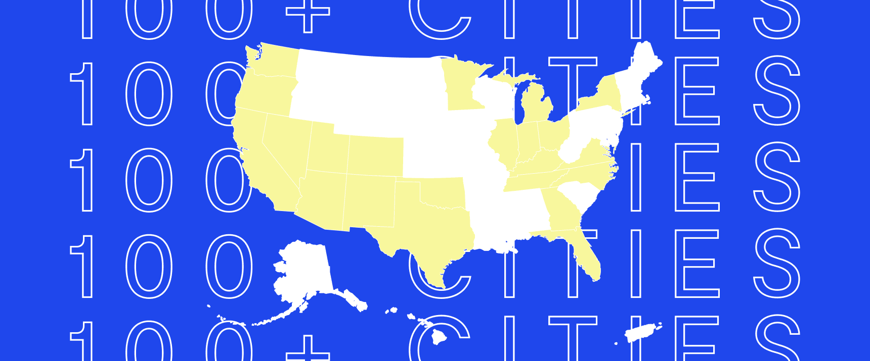 Announcing Tempo Retail Locations