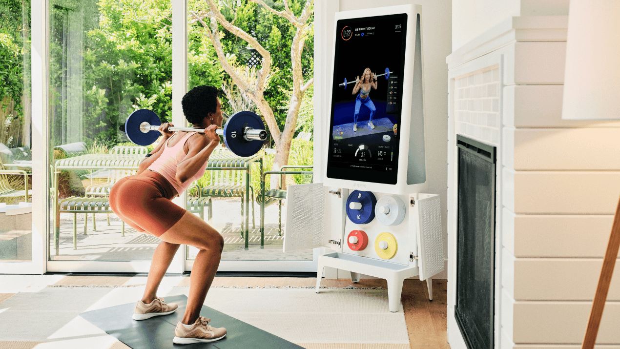 5 Reasons to Switch to Tempo
