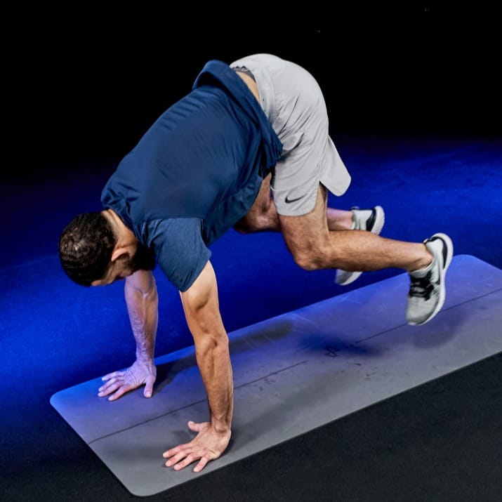 article-9-2-burpees-bryan.jpeg