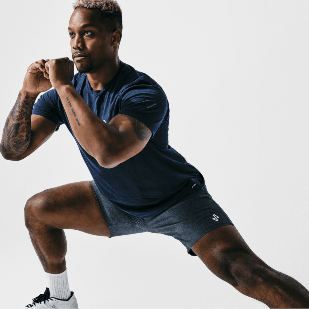 how-to-perform-a-perfect-lunge.png
