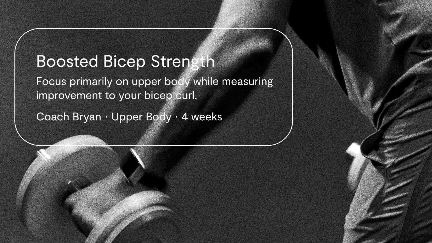 training_plan_boosted_bicep_strength-1.png