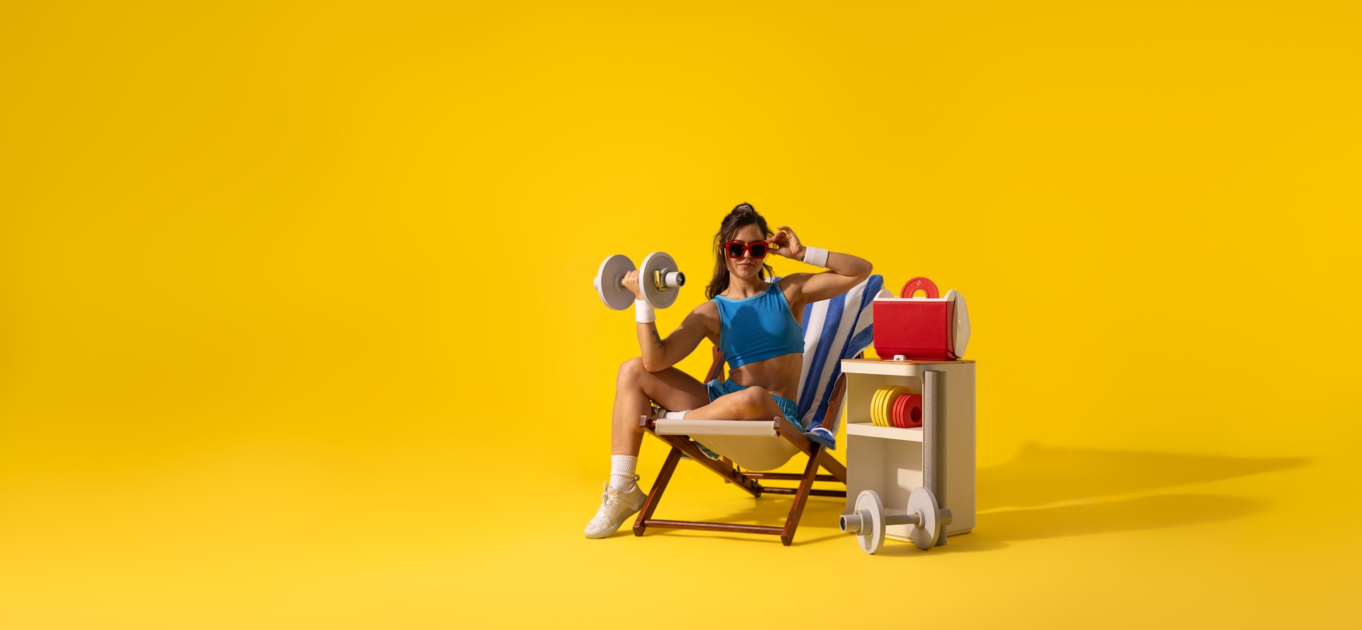 labor-day-shop-page-desktop.jpg
