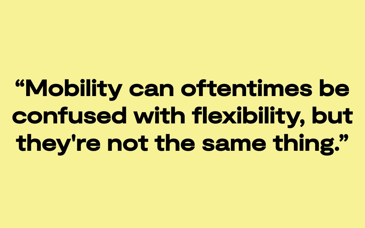 Mobility Quote (1)