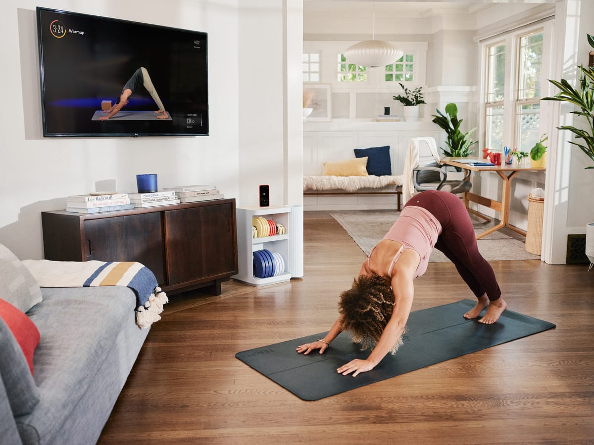 Yoga Poses That Improve Flexibility