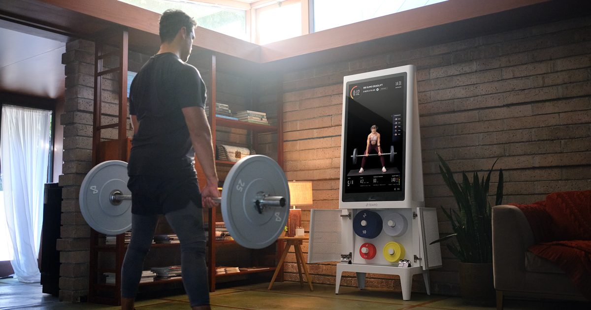 weightlifting bench with rack
